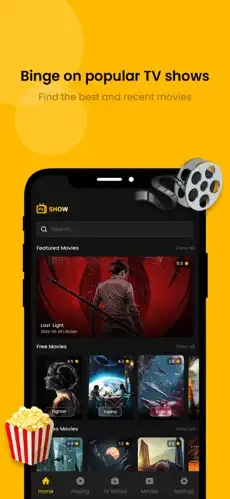 dhurandhar-2-release-date-on-jio-hotstar tv show
